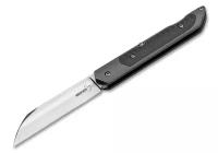 Нож Boker 01BO247 Genios