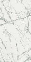 Керамогранитная плитка ITALON Charme Deluxe Invisible White LUX (800х1600) 610015000502 (кв.м.)