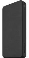 Внешний аккумулятор Mophie Universal Battery Powerstation 20 000 mAh 401106004 (Black)