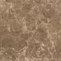 Керамогранит Saloni Brown Pg 03 45x45 Gracia Ceramica