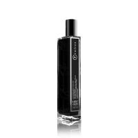 Histoires de Parfums Prolixe 15 ml