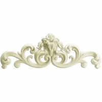 Лепнина Fabello Decor W 8036 Декоративный элемент