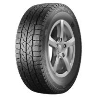 Автошина Gislaved Nord*Frost Van 2 215/65 R15C 104/102R шип