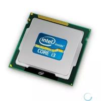 Процессор Intel Original Core i3 10320 Soc-1200 (CM8070104291009S RH3G) (3.8GHz/Intel UHD Graphics 630) OEM