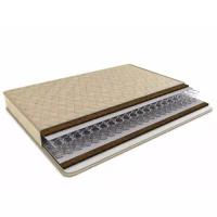 Матрас Tatami Оригами кокос 60x120