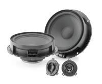 Focal IS VW155