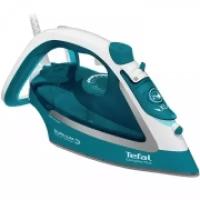 Утюг Tefal FV5772E0