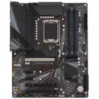 Gigabyte Z690 UD DDR4 RTL