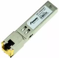 Трансивер Huawei SFP-1000BASET