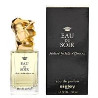 Парфюмерная вода Sisley Eau du Soir 50 мл