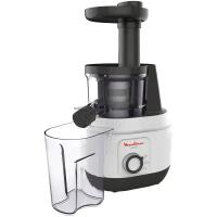 Соковыжималка Moulinex ZU150110 Juiceo