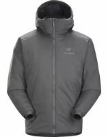 Куртка Arcteryx