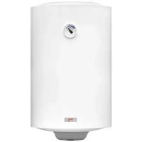 Ariston Водонагреватель Ariston FAIS NTS 80 V, накопительный, 1.5 кВт, 80 л, белый