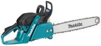 Бензиновая пила Makita EA6100P53E 3400 Вт/4.7 л.с