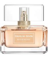 Givenchy Dahlia Divin Nude Eau de Parfum парфюмированная вода 50мл