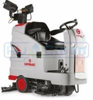 Поломоечная машина Comac Innova Comfort 85 B CED