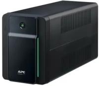 ИБП APC Easy UPS 1200VA BVX1200LI-GR