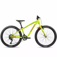 Orbea MX 24 DIRT 2021