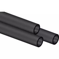 Трубки Corsair Hydro X Series XT Hardline 14mm Tubing - Satin Black - 3x 1m