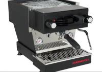 Кофемашина La Marzocco Linea Mini 1Gr цветная