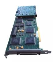 Контроллер HP 007276-001 Smart-2DH Array Controller 2 Channel