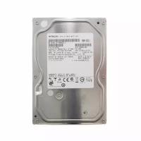 Жесткий диск 500 Gb Hitachi HDS721050CLA362