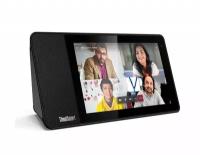 Планшет Lenovo ThinkSmart View for MS Teams (ZA690028RU)