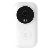 Умный дверной звонок Xiaomi Zero Smart Video Doorbell