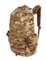 Рюкзак тактический GONGTEX RANGER PREMIUM BACKPACK, 22L, MC