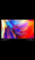 Xiaomi Телевизор Xiaomi Mi TV 4A 55" LED HD