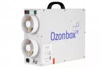 Промышленный озонатор воздуха Ozonbox air - 60