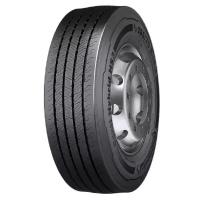 Грузовая автошина Continental Conti Hybrid HS3 275/70R22.5 148/145M