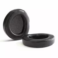 Амбушюры Dekoni Audio for Sennheiser HD800 Elite Sheepskin Ear Pads