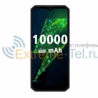 Смартфон Oukitel K15 Plus