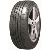 Автошина Sailun Atrezzo Elite 205/55 R16 94V XL