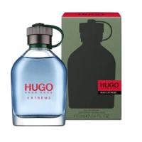 Парфюмерная вода Hugo Boss Hugo Extreme 75 мл