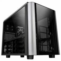 Корпус Thermaltake Level 20 XT CA-1L1-00F1WN-00