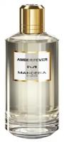 Парфюмерная вода Mancera Amber Fever 120 мл