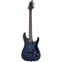 Электрогитара SCHECTER OMEN ELITE-6 STBB