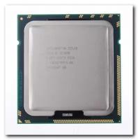 Процессор Intel Xeon E5530 2400Mhz Socket LGA1366 Nehalem-EP,SLBF7