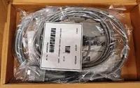 NORTEL NTDK48AA CABLE KIT, пакет кабелей для АТС Meridian 11C