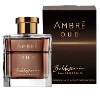 Туалетная вода Baldessarini Ambre Oud 30 мл