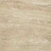 Cassinio Brown Плитка напольная 50x50 GRUPA PARADYZ