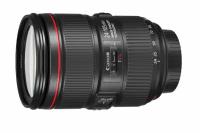 Canon EF 24-105mm f/4L IS II USM //