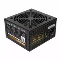 Aerocool Блок питания ATX 500W VX-500 Plus