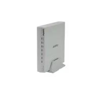 VoIP-шлюзы VoIP-GSM шлюз- AddPac AP-GS1001B