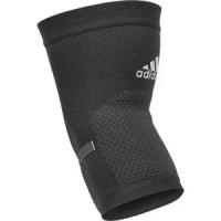 Фиксатор локтевого сустава Adidas ADSU-13333 разм. L