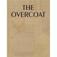 Gogol Nikolai "The Overcoat"