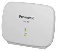 Panasonic KX-A406CE Репитер для базовой станции DECT