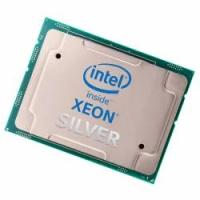 Процессор Intel CD8069504343701